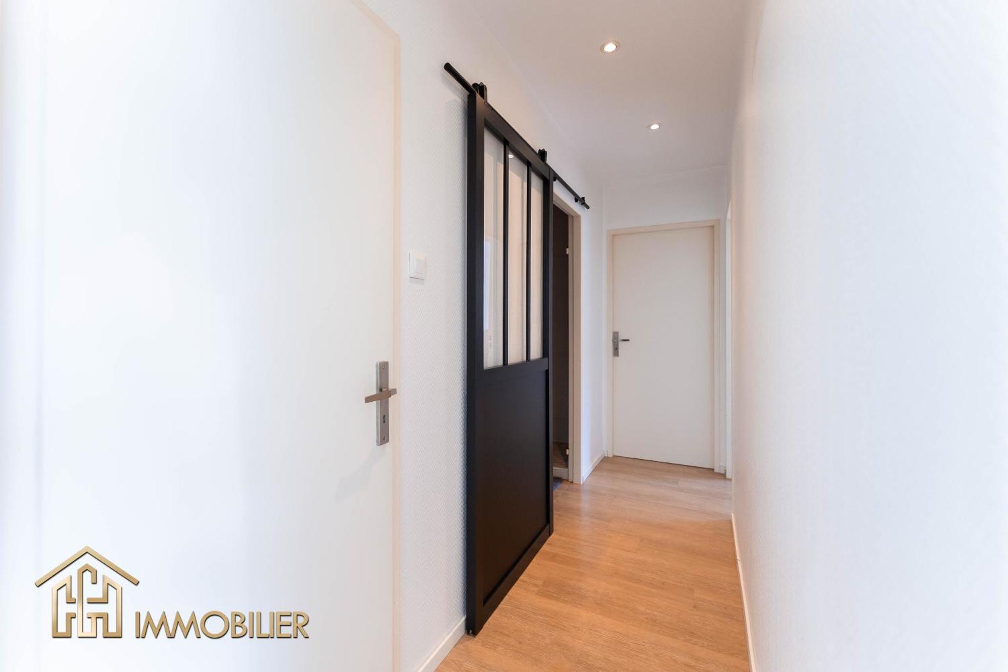 Апартаменты Colmar Centre - L'Essentiel Экстерьер фото